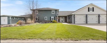 Moon Magic Retreat 2026 - (Oct 8-12)