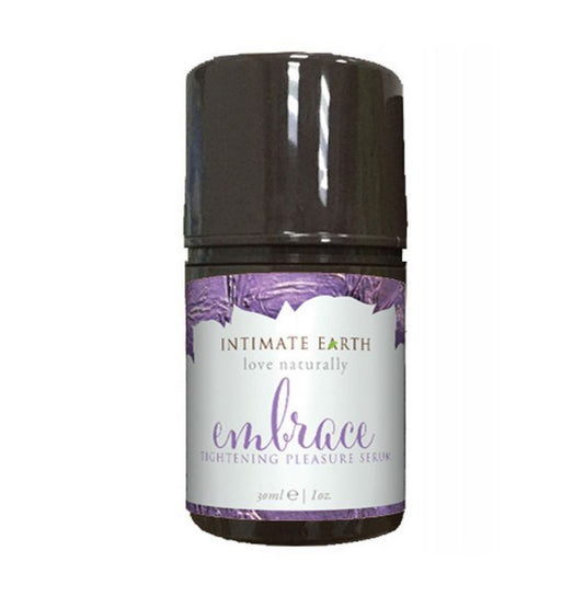 Embrace Vaginal Tightener