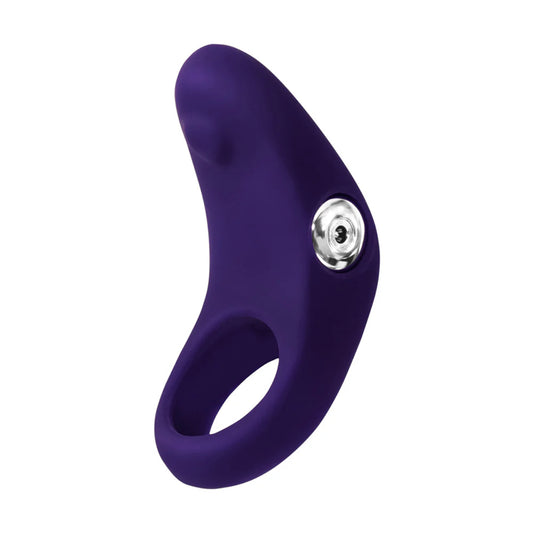 Rev C-Ring
