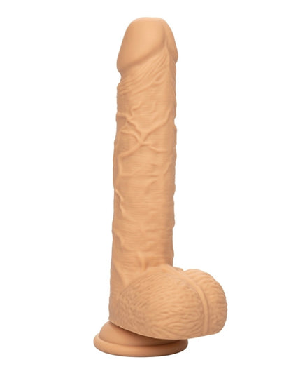 Squirting Dong