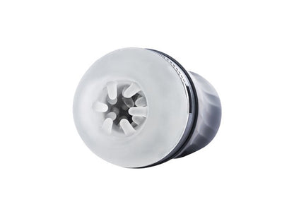 Maxtasy Stroke Master