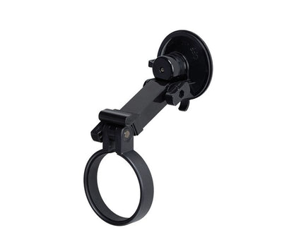 Maxtasy Suction Mount