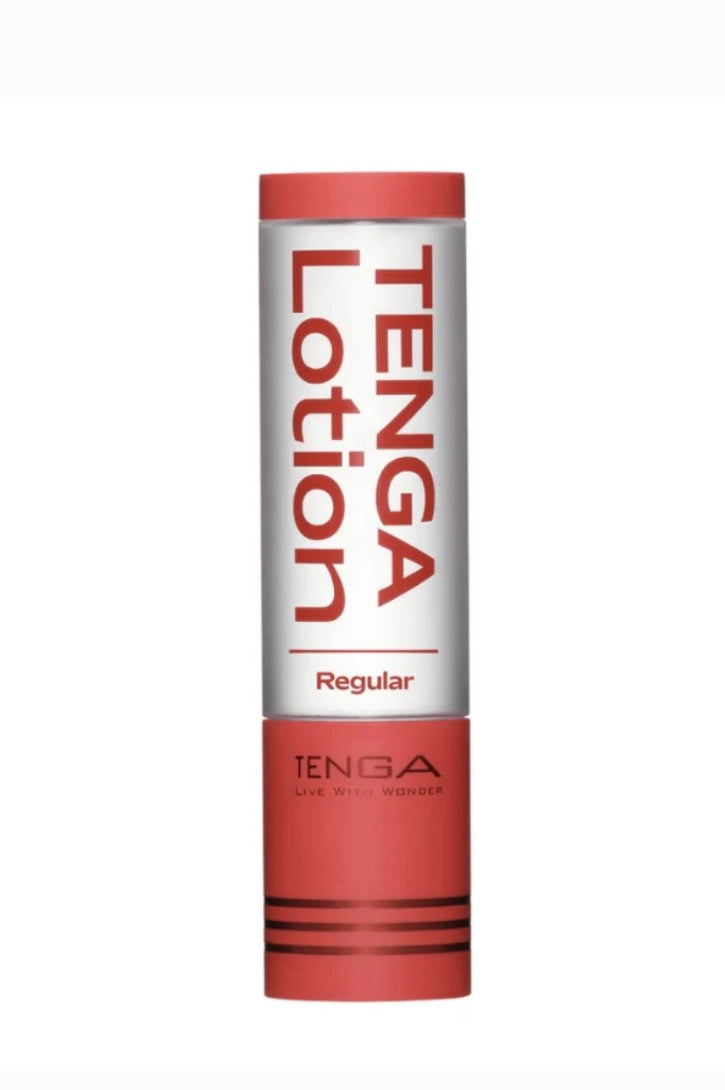 Tenga Lotion