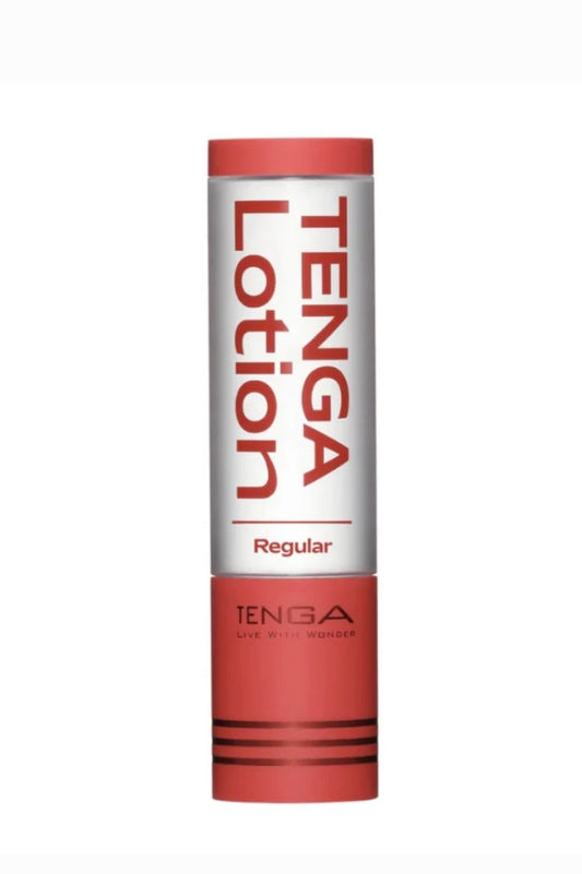 Tenga Lotion