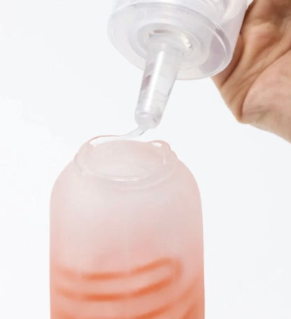 Tenga Lotion