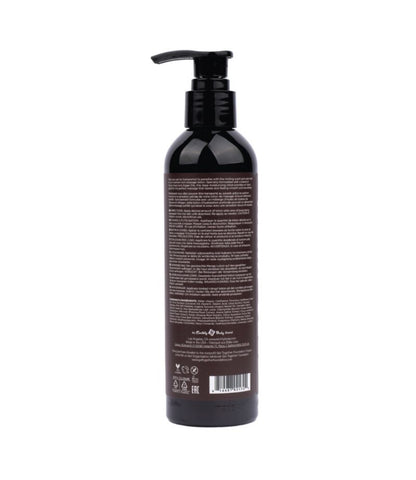 Massage & Body Lotion