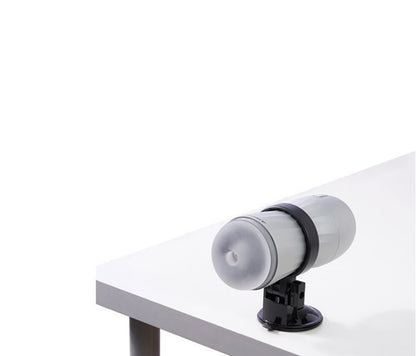 Maxtasy Suction Mount