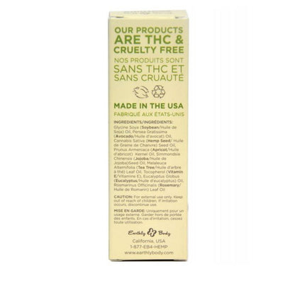 Miracle Oil