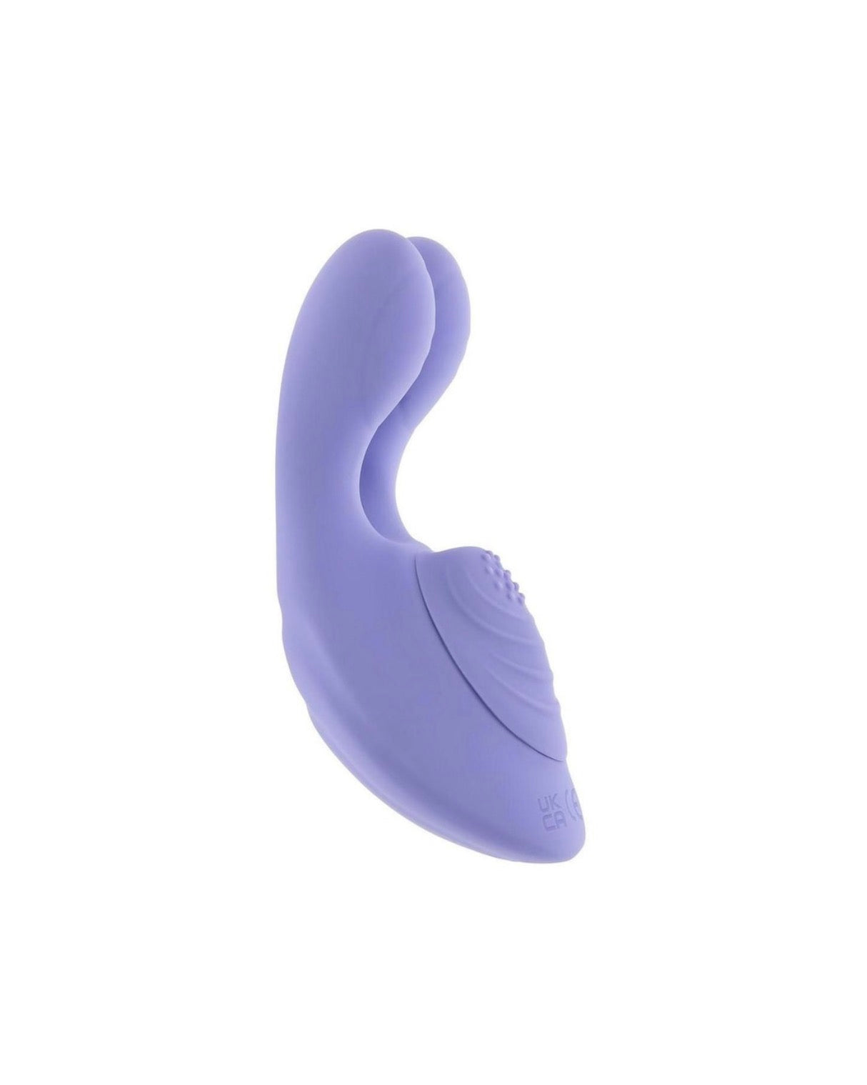 Handsy Palm Vibrator