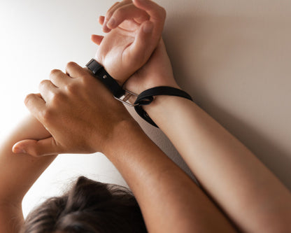 Bracelet Cuffs
