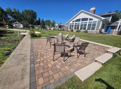 Moon Magic Retreat 2026 - (Oct 8-12)