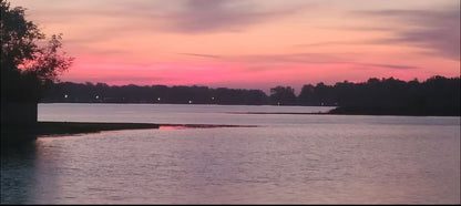 Moon Magic Retreat 2026 - (Oct 8-12)