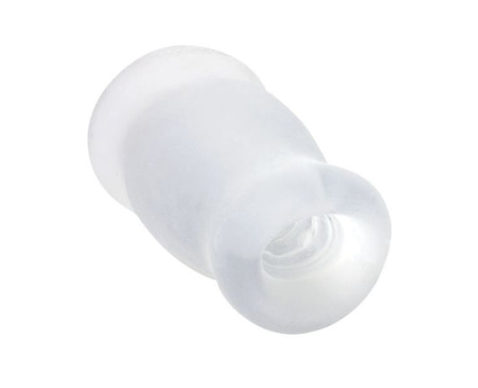 Super Sucker 3000 Sleeve