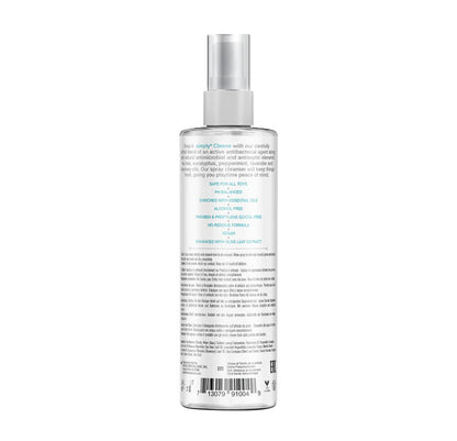 Simply Cleene Toy Cleaner 4oz