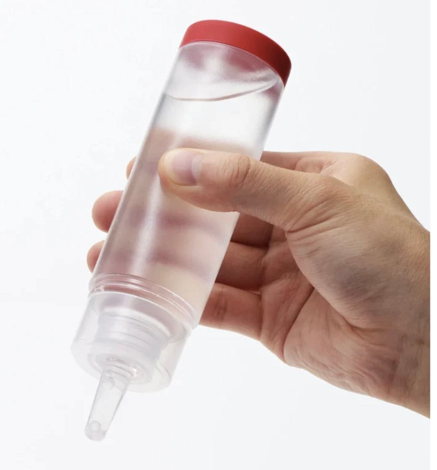 Tenga Lotion