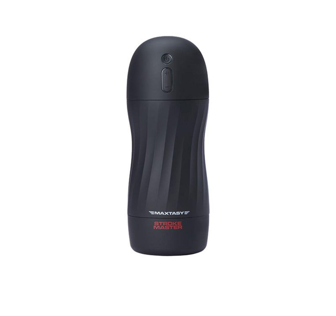 Maxtasy Stroke Master