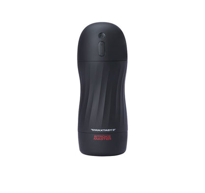 Maxtasy Stroke Master