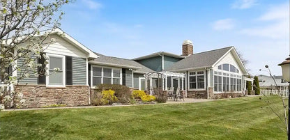 Moon Magic Retreat 2026 - (Oct 8-12)