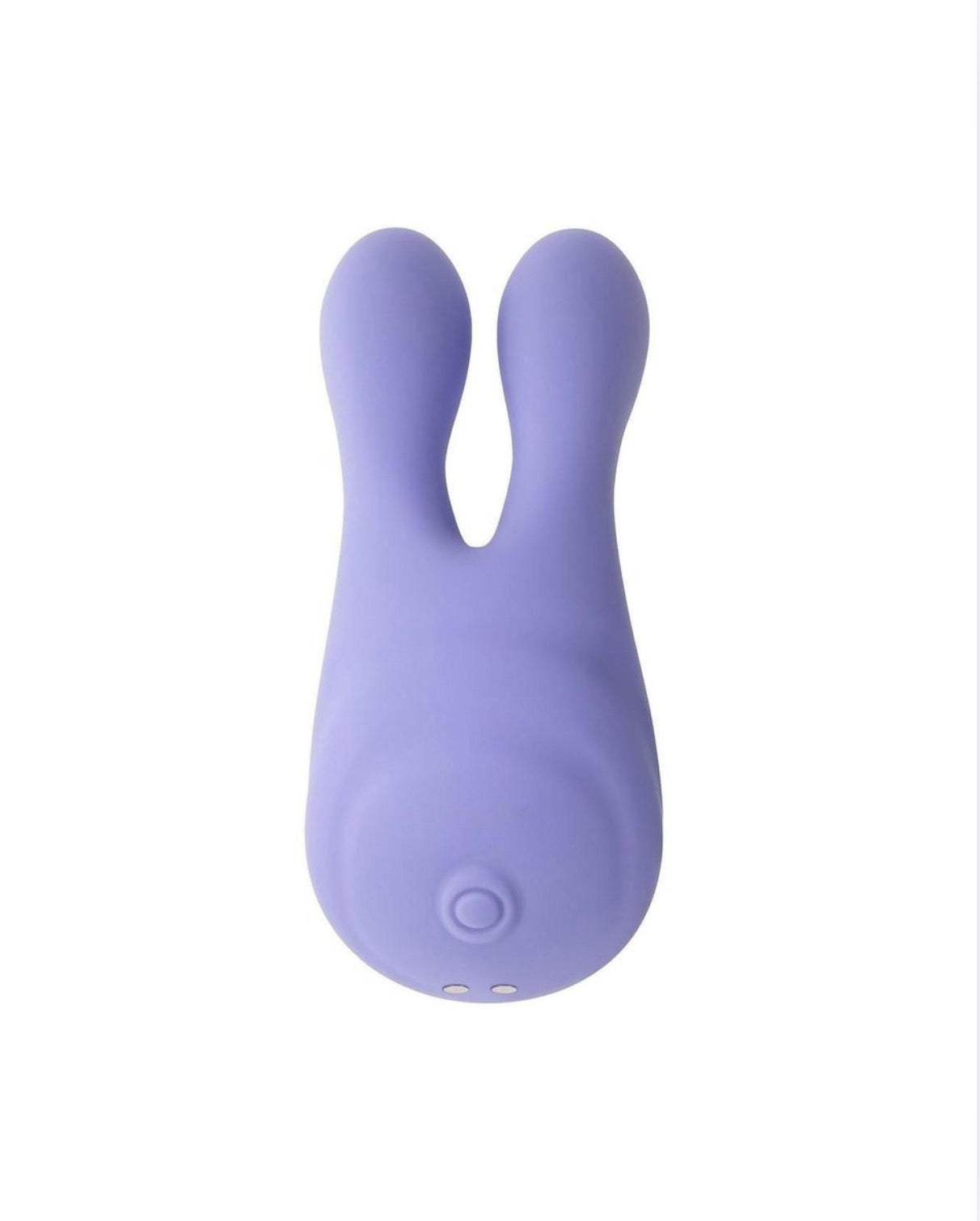 Handsy Palm Vibrator