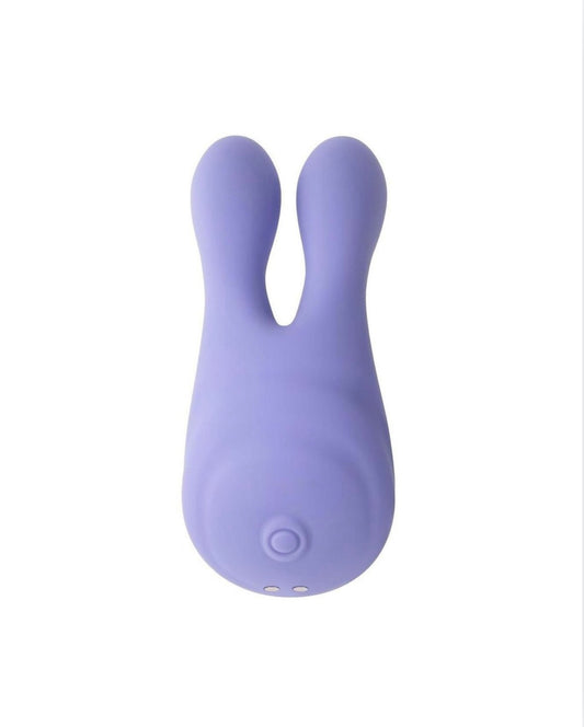 Handsy Palm Vibrator