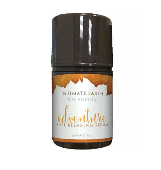 Adventure Anal Serum Spray for Women
