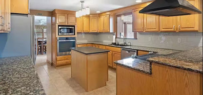 Moon Magic Retreat 2026 - (Oct 8-12)