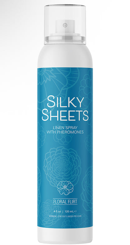 Silky Sheets