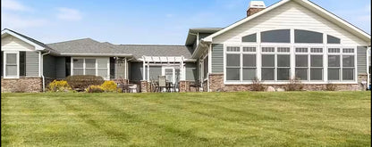 Moon Magic Retreat 2026 - (Oct 8-12)