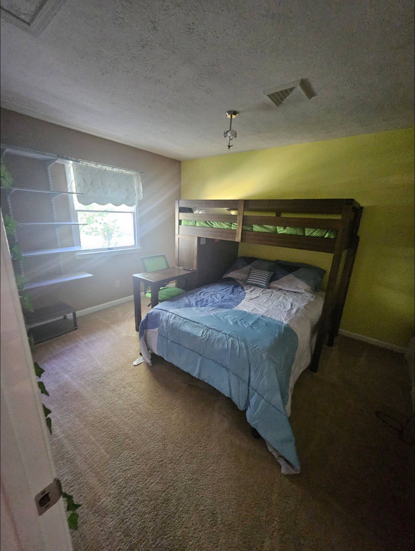 Moon Magic Retreat 2026 - (Oct 8-12)