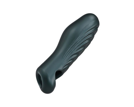 Ryzer Sleeve, Extender & Masturbator