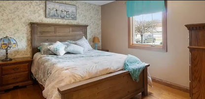 Moon Magic Retreat 2026 - (Oct 8-12)