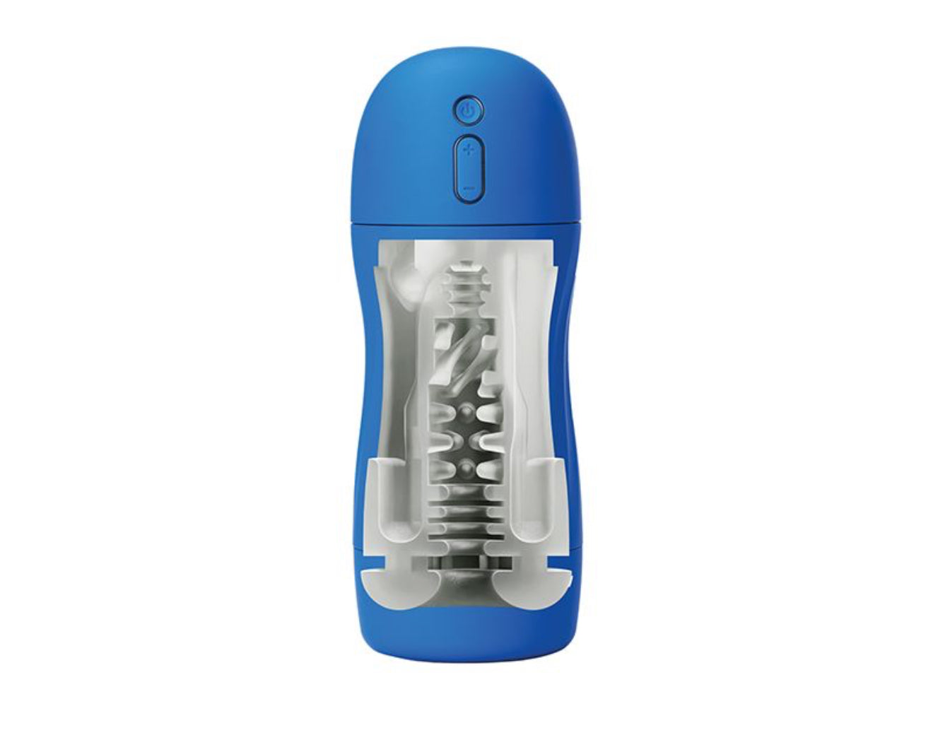 Maxtasy Vibration Master