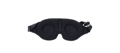 Blackout Blindfold