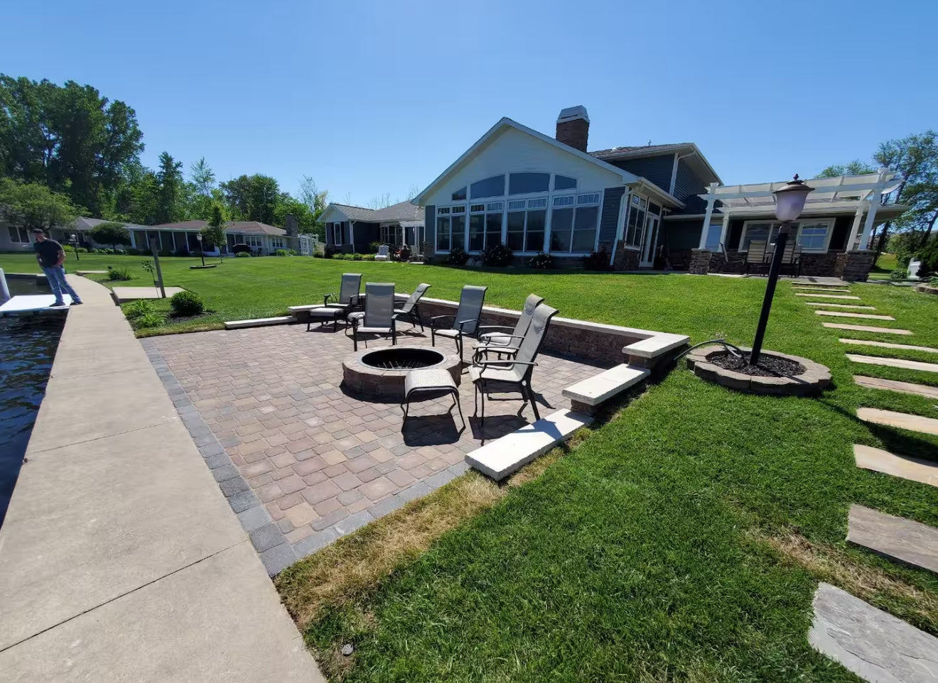 Moon Magic Retreat 2026 - (Oct 8-12)