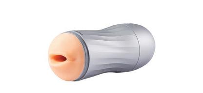 Maxtasy Suction Master