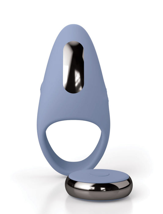 Tarvos C Ring with Remote