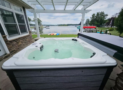 Moon Magic Retreat 2026 - (Oct 8-12)