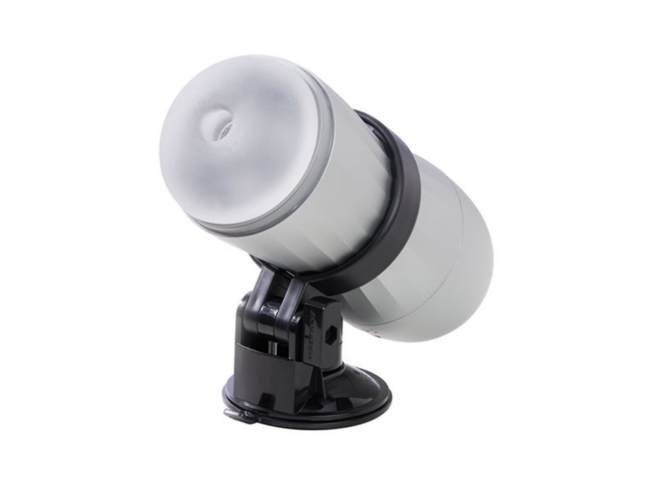 Maxtasy Suction Mount