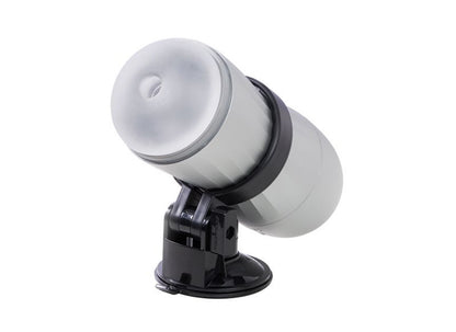 Maxtasy Suction Mount