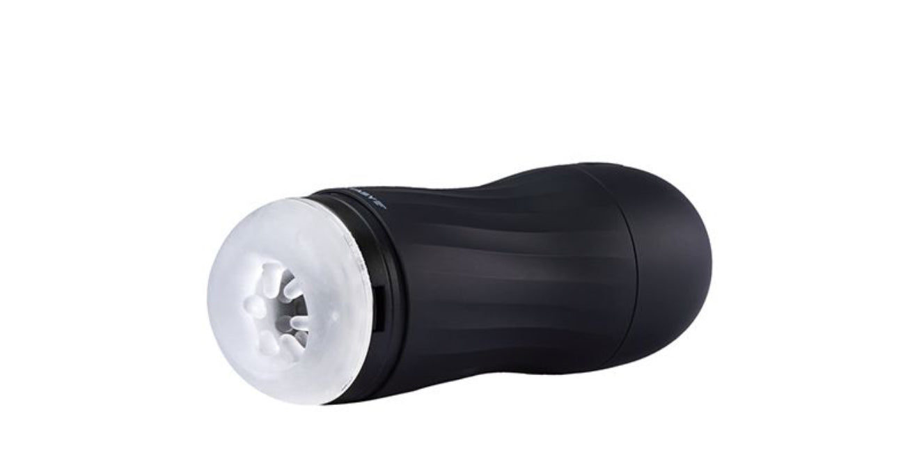 Maxtasy Stroke Master