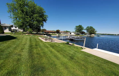 Moon Magic Retreat 2026 - (Oct 8-12)