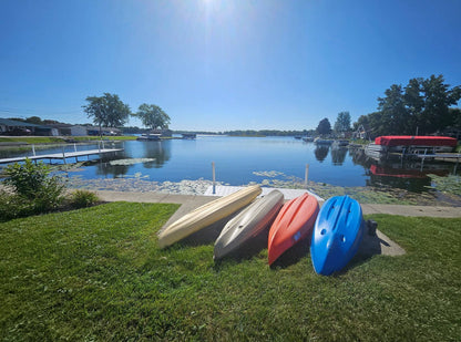 Moon Magic Retreat 2026 - (Oct 8-12)