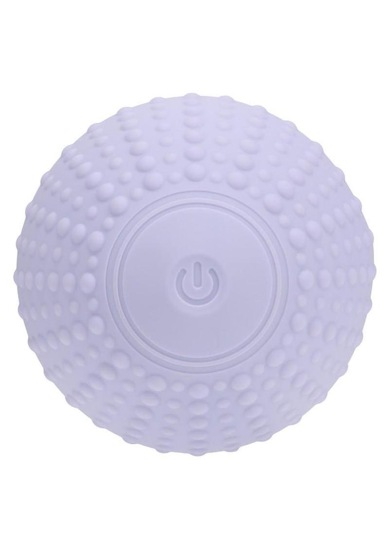Vibrating Massage Ball