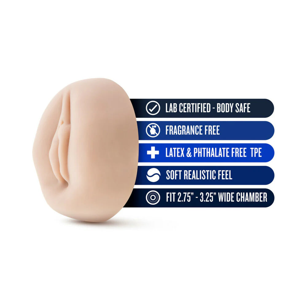 Performance VX5 Male Enhancement Penis Pump System