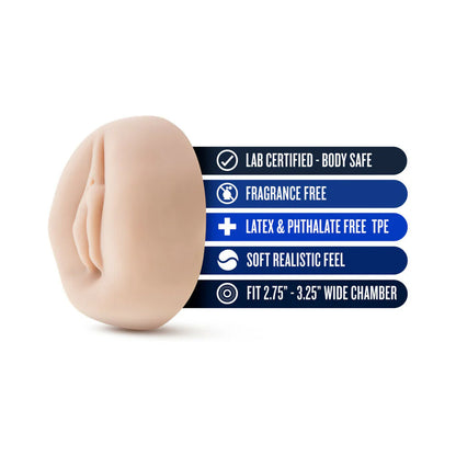 Performance VX5 Male Enhancement Penis Pump System