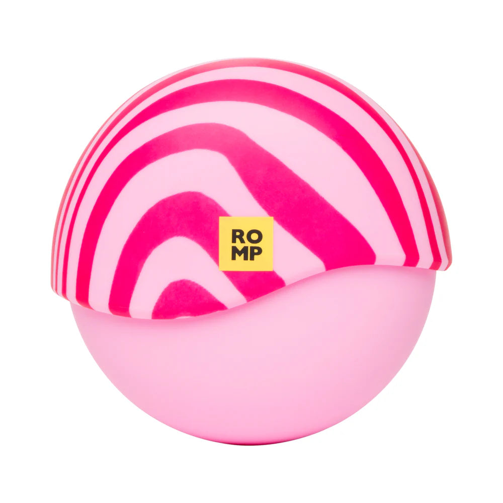 Spin Clitoral Stimulator