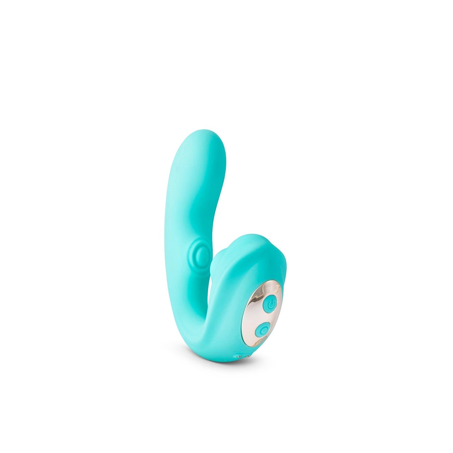 Sisati Suction Tapping Vibrator
