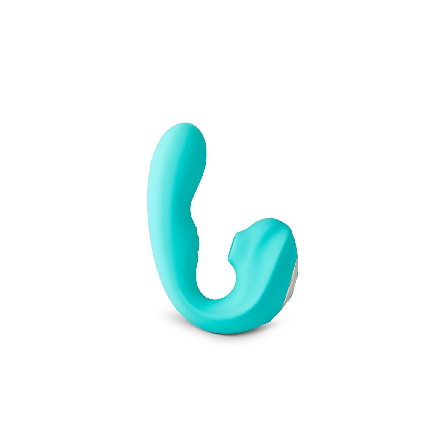 Sisati Suction Tapping Vibrator