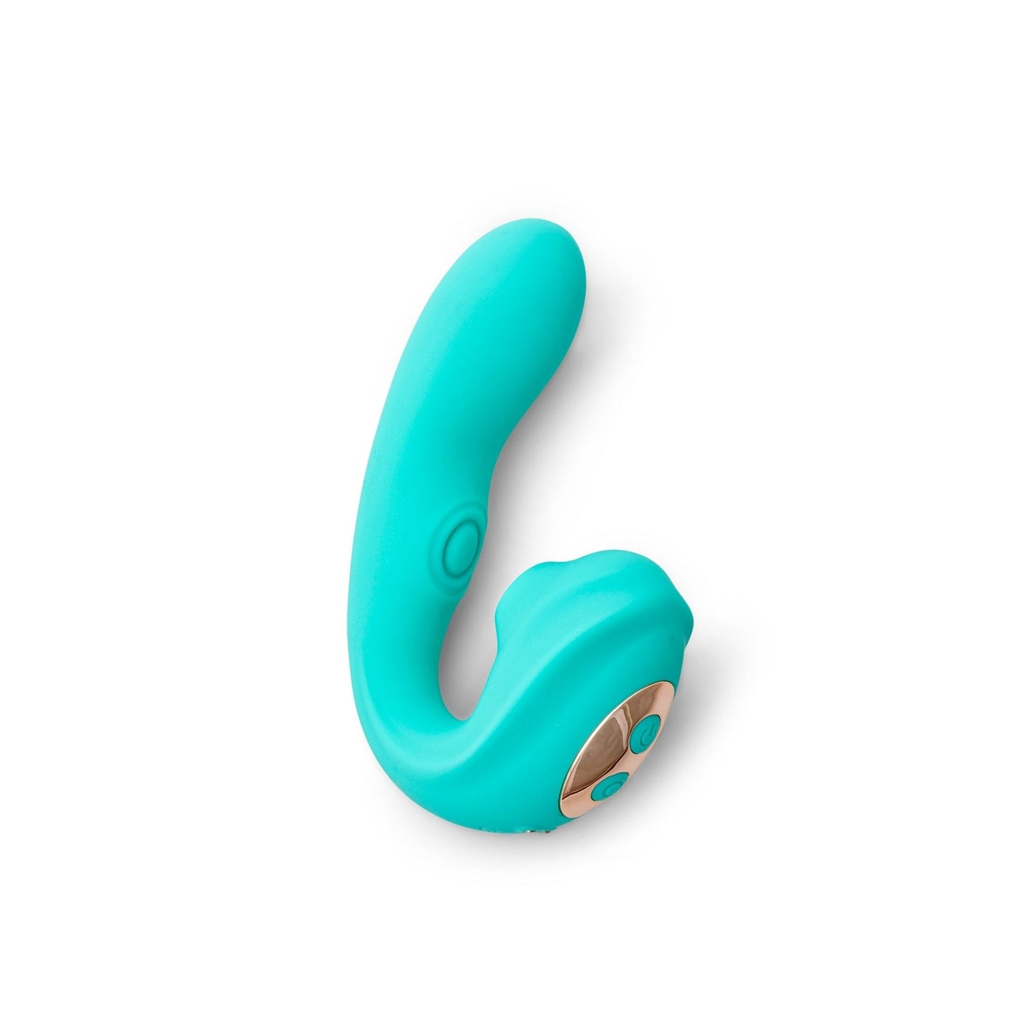 Sisati Suction Tapping Vibrator