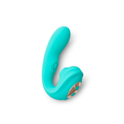Sisati Suction Tapping Vibrator